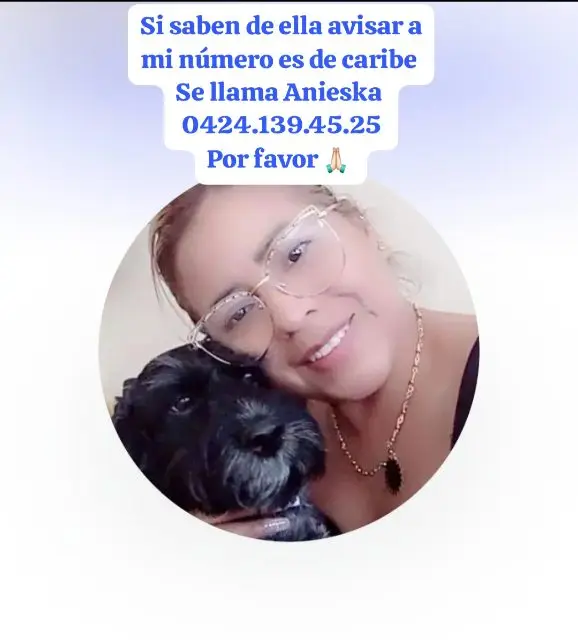Anieska 
