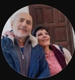 Rosa Pereda Morales