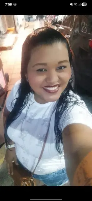 Angela Tarache