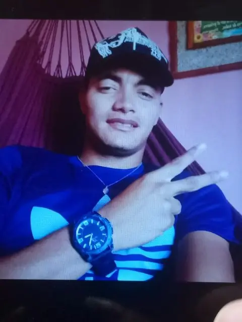 Ivan Velasquez