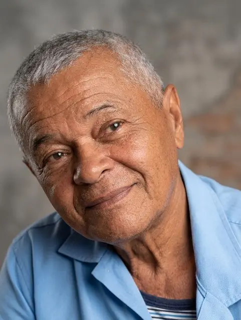 Pablo Villegas