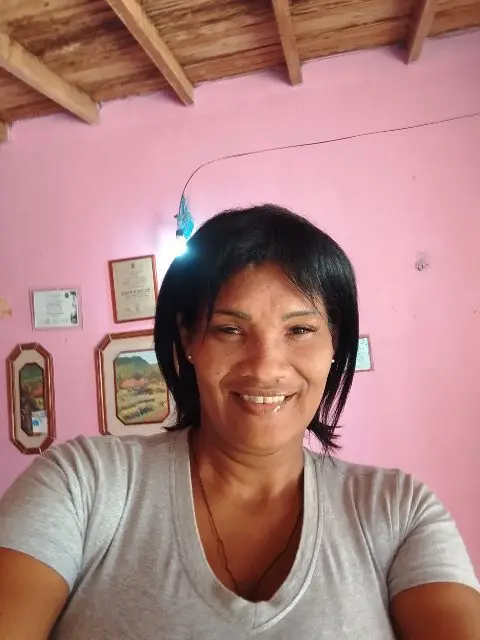 VANESA KAUNTZ MARTÍNEZ