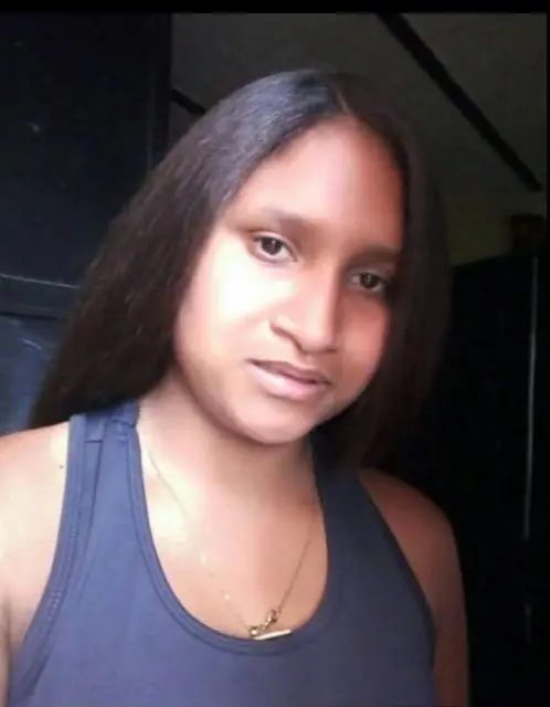 Wilfreini Camacho