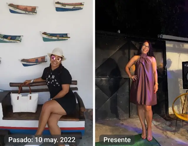 Mairene Reimi Zapata