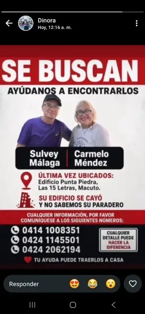Sulvey malaga