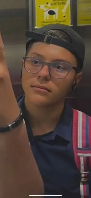 Alejandro Ibarra