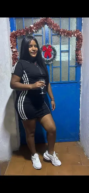 Mariangel calderon