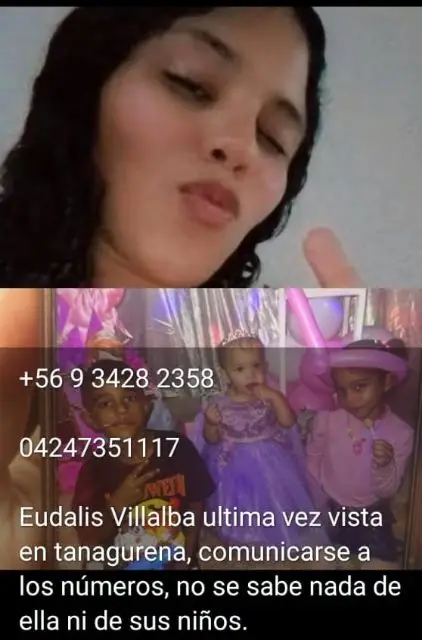 𝐸𝑢𝑑𝑎𝑙𝑖𝑠 𝑣𝑖𝑙𝑙𝑎𝑙𝑏𝑎