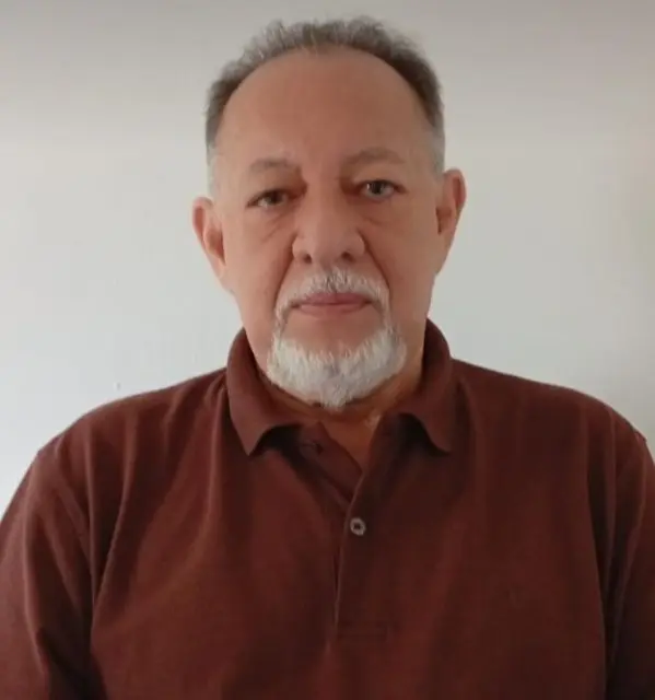 CARLOS ENRIQUE SEIJAS MADRID