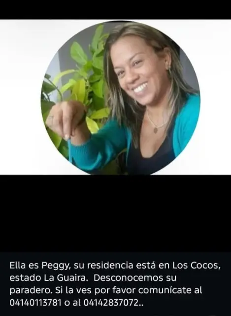 Peggi 