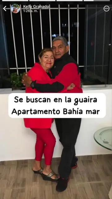 Marina montano