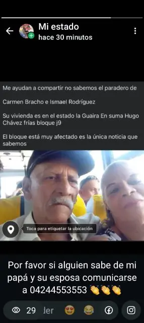 Ismael Rodriguez