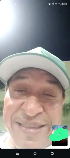Silvestre Valero