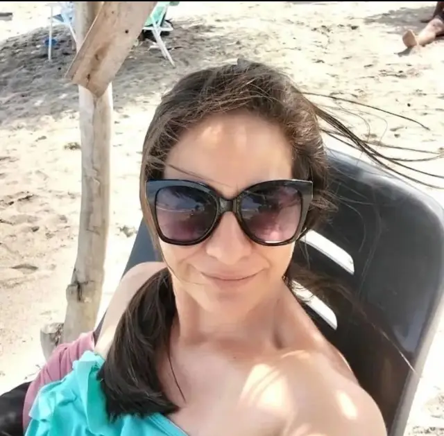 Yrka Quintero