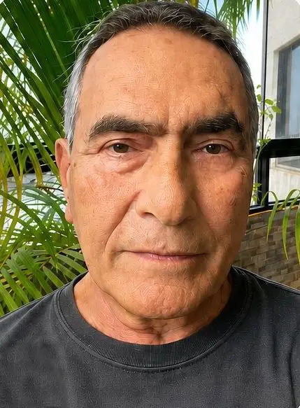 Habib Chayeb