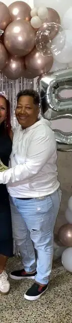 Sandra cañate
