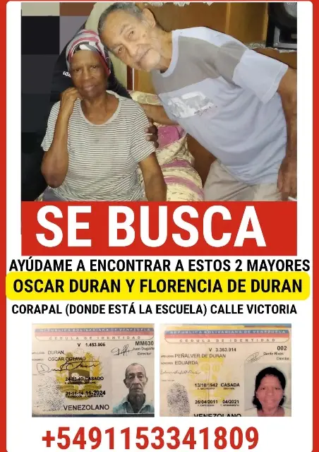 Florencia de Durán