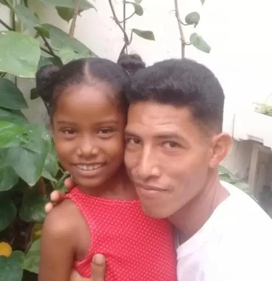 Manuel Heredia