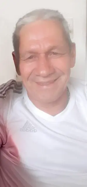 Reinanaldo mendoza