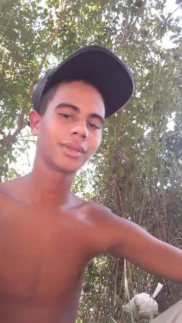 Yandel Jesús Briceño