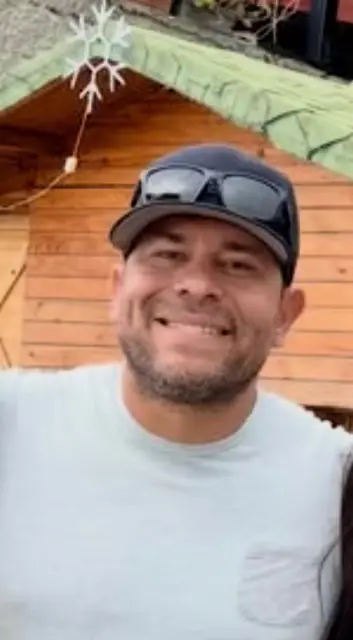 Guillermo Marcano