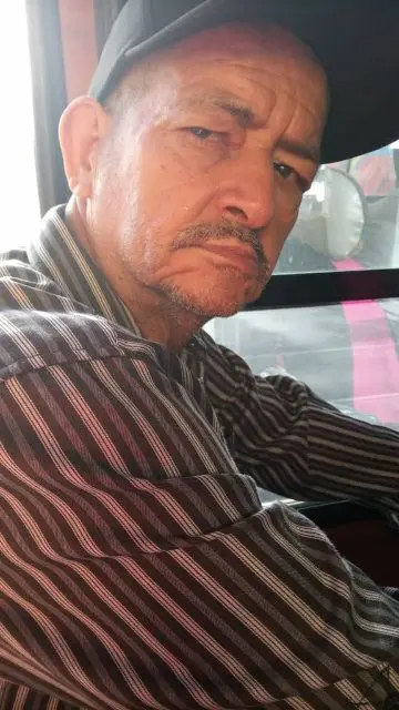 Humberto Días