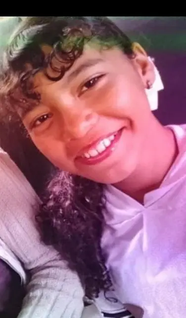 Abrahanyerling Flores