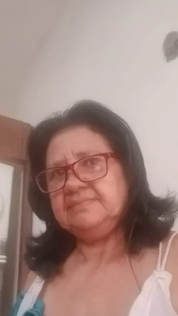 Zaida lozada