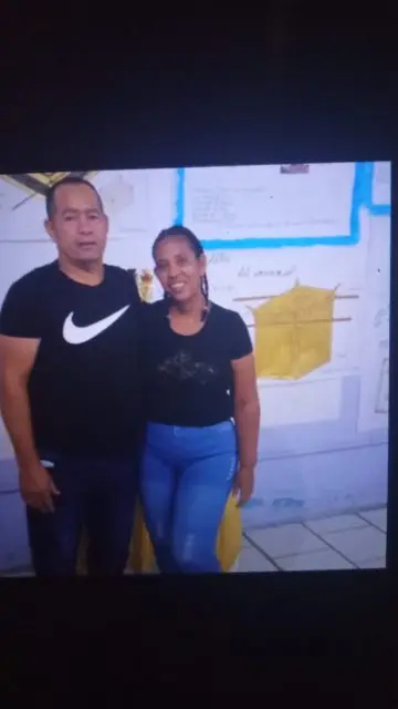 Vivíana torres