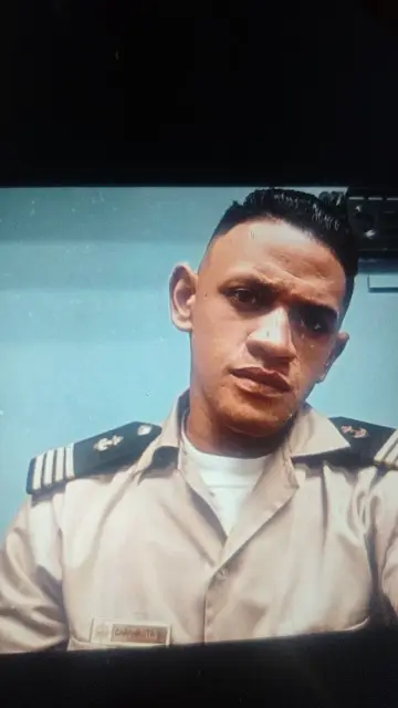 Diego Caramauta