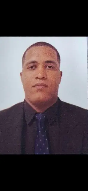 Pedro Cardona