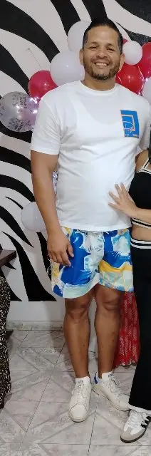 Eduardo José Rosal