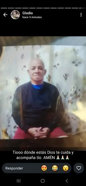 Angel Palacios cordova