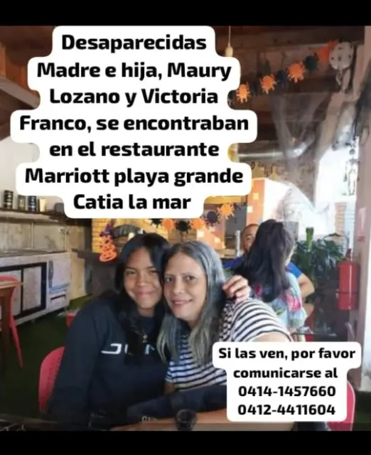 Maury Lozano