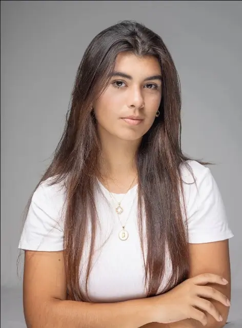 Andrea Canónico