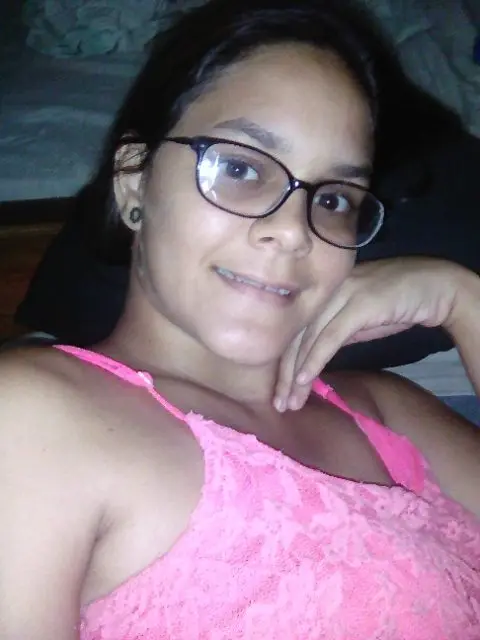 Daysaret porras Espinoza