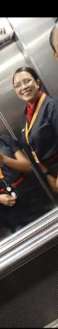 Addys Padilla