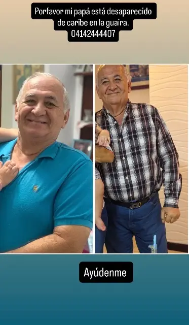 Jaime Balas
