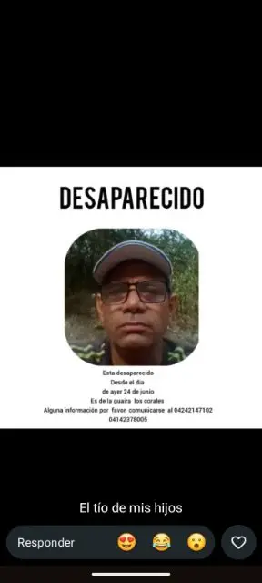 Jose Espejo