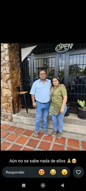 Del valle González pinto
