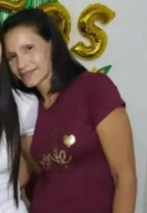 Yelitza Brito