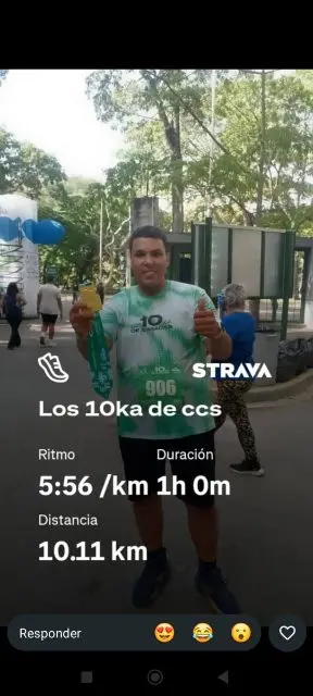 Keyvis Ramos