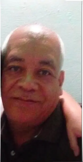 Cruz Avelino Boyer Morales
