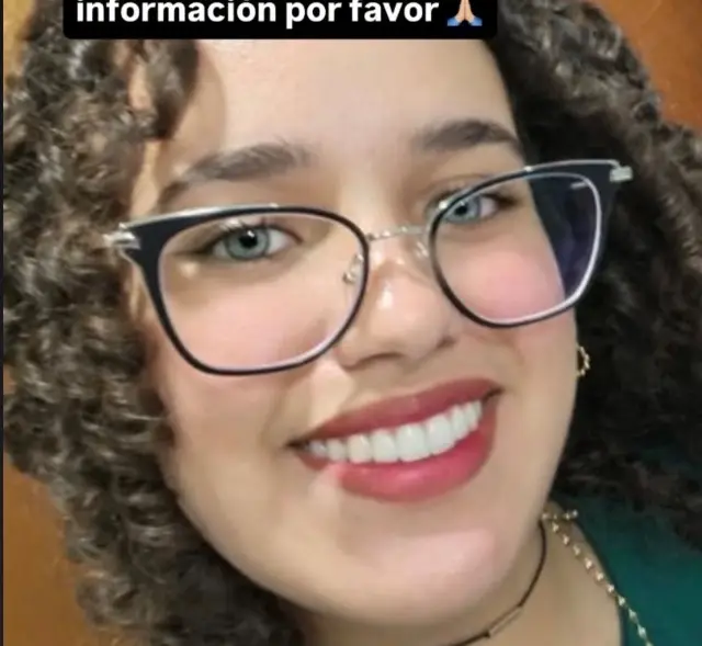 Gabriela Herrera