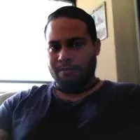 Job Fabiocchi