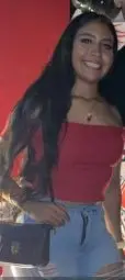 MADELAYN SANABRIA