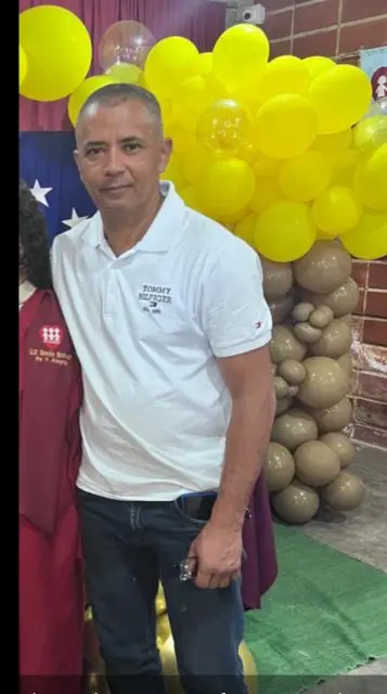 Isaías Herazo