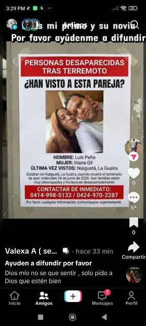 Luis peña