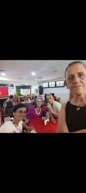 Trina colon nicris colon milagro colon Efrem colon