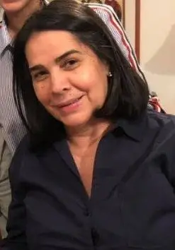 Xiomara Hernandez